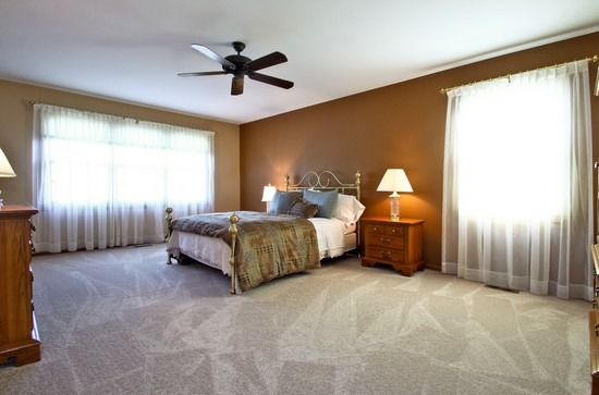 739 Yorkshire Ln, Des Plaines, IL 60016 photo 7