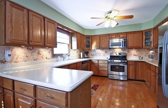 739 Yorkshire Ln, Des Plaines, IL 60016 photo 3
