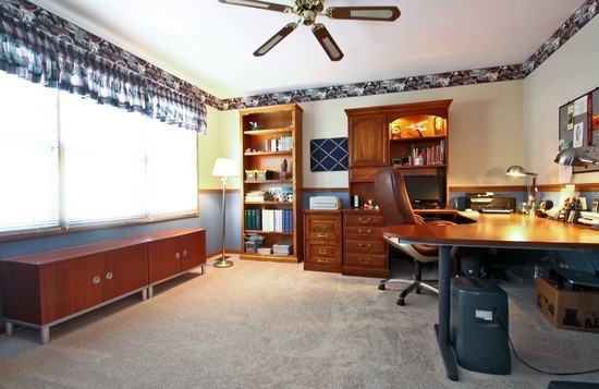 739 Yorkshire Ln, Des Plaines, IL 60016 photo 9
