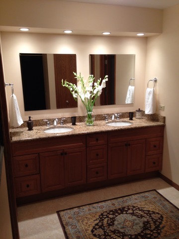 739 Yorkshire Ln, Des Plaines, IL 60016 photo 8
