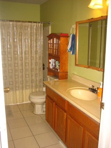 1936 Georgetown Ln, Hoffman Estates, IL 60169 photo 21