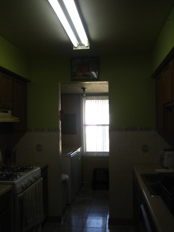 1936 Georgetown Ln, Hoffman Estates, IL 60169 photo 7