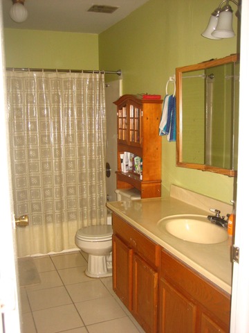 1936 Georgetown Ln, Hoffman Estates, IL 60169 photo 20