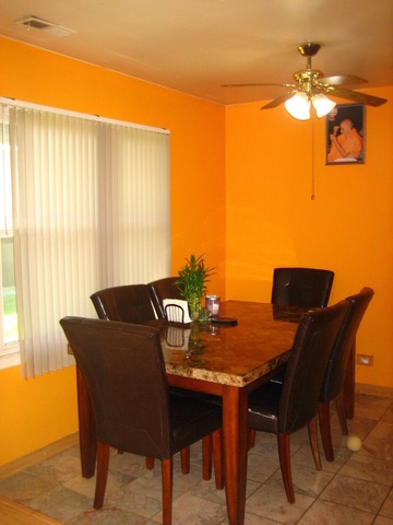 1936 Georgetown Ln, Hoffman Estates, IL 60169 photo 10