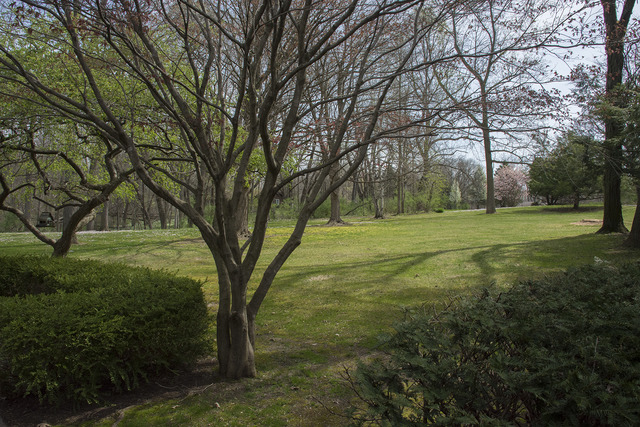 16819 Tanglewild Dr, Morrison, IL 61270 photo 8