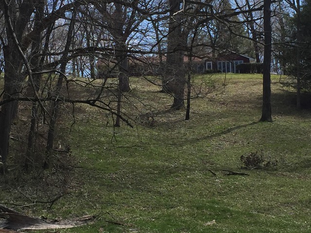 16819 Tanglewild Dr, Morrison, IL 61270 photo 7