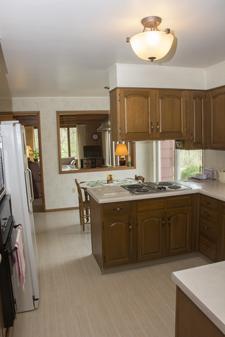 16819 Tanglewild Dr, Morrison, IL 61270 photo 9