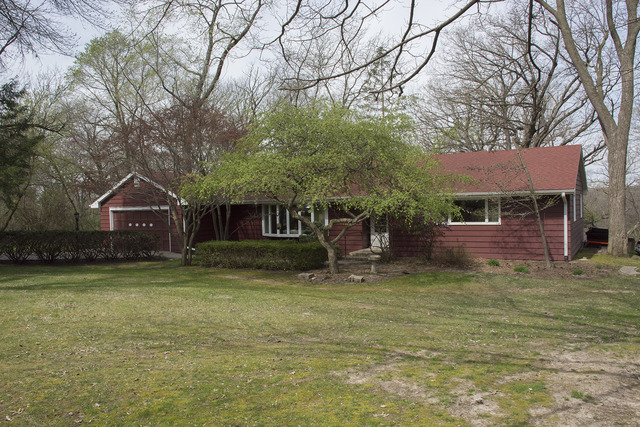 16819 Tanglewild Dr, Morrison, IL 61270 photo 1