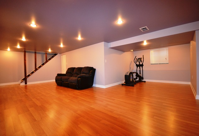 1203 E Barberry Ln, Mount Prospect, IL 60056 photo 5