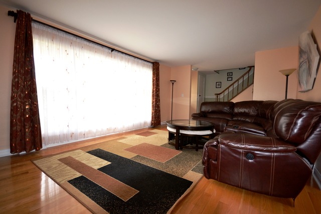 1203 E Barberry Ln, Mount Prospect, IL 60056 photo 3