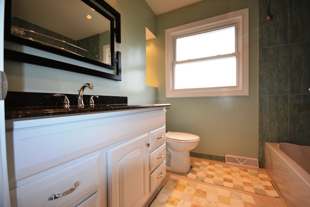 1203 E Barberry Ln, Mount Prospect, IL 60056 photo 9