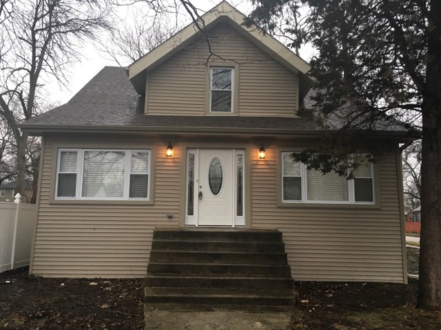 1104 W 104th Pl, Chicago, IL 60643 photo 1
