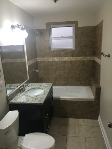 1104 W 104th Pl, Chicago, IL 60643 photo 16