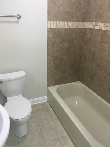 1104 W 104th Pl, Chicago, IL 60643 photo 9