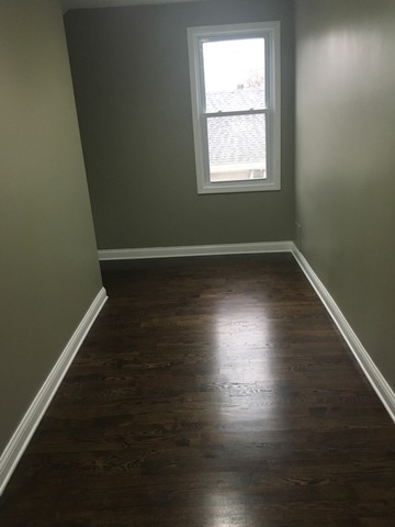 1104 W 104th Pl, Chicago, IL 60643 photo 13
