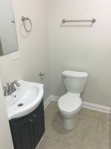 1104 W 104th Pl, Chicago, IL 60643 photo 8