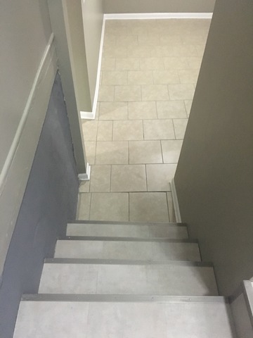 1104 W 104th Pl, Chicago, IL 60643 photo 18