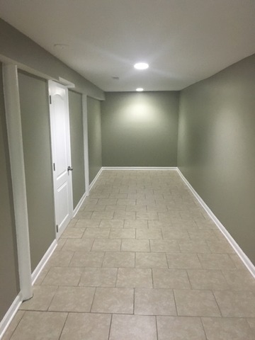 1104 W 104th Pl, Chicago, IL 60643 photo 22