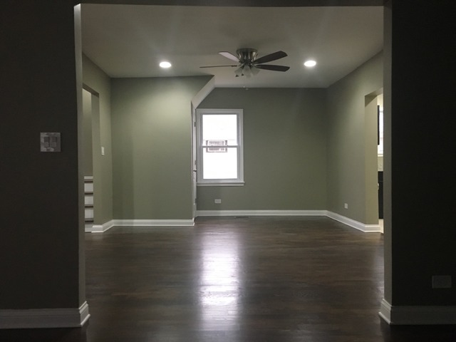 1104 W 104th Pl, Chicago, IL 60643 photo 3