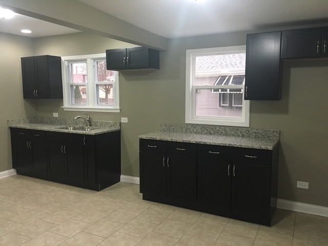 1104 W 104th Pl, Chicago, IL 60643 photo 6