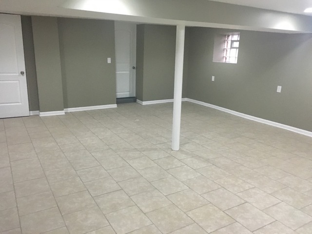 1104 W 104th Pl, Chicago, IL 60643 photo 20