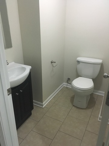 1104 W 104th Pl, Chicago, IL 60643 photo 21