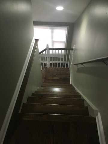 1104 W 104th Pl, Chicago, IL 60643 photo 12