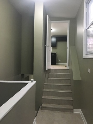 1104 W 104th Pl, Chicago, IL 60643 photo 19