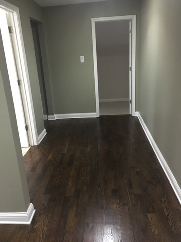 1104 W 104th Pl, Chicago, IL 60643 photo 14