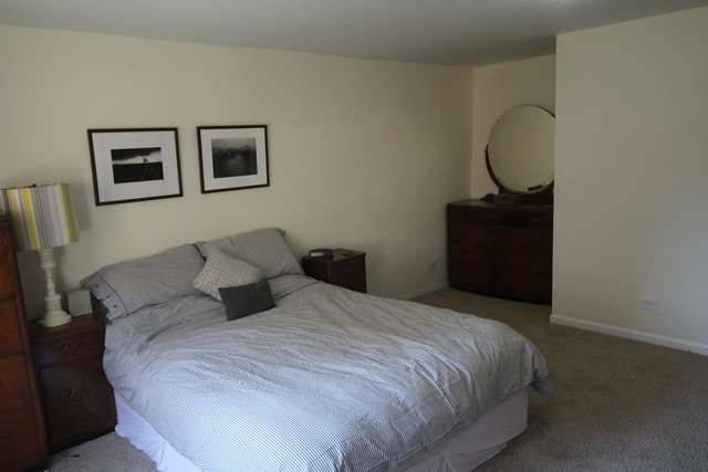 2022 S Washtenaw Ave, Chicago, IL 60608 photo 11