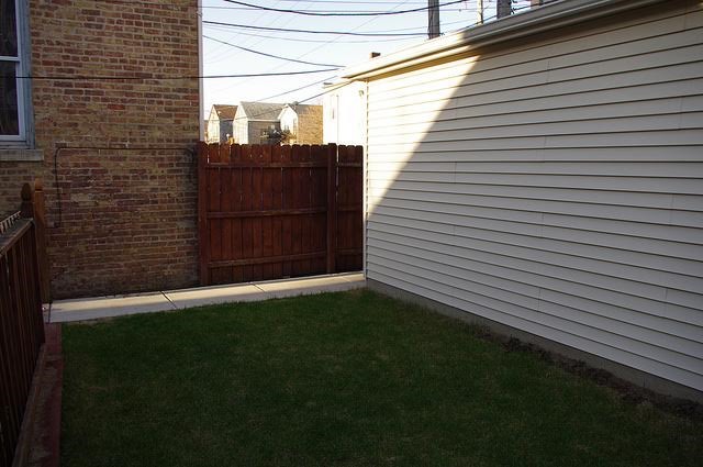 2022 S Washtenaw Ave, Chicago, IL 60608 photo 21