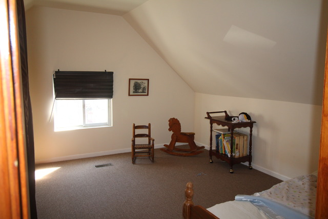 2022 S Washtenaw Ave, Chicago, IL 60608 photo 16