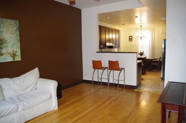 2022 S Washtenaw Ave, Chicago, IL 60608 photo 4