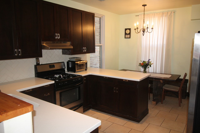 2022 S Washtenaw Ave, Chicago, IL 60608 photo 5