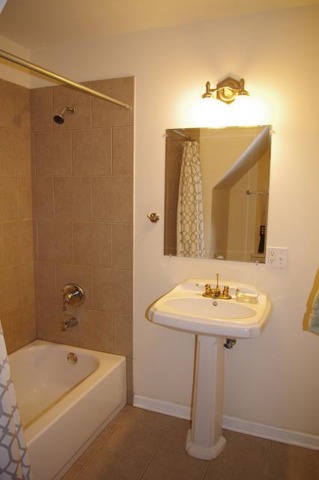 2022 S Washtenaw Ave, Chicago, IL 60608 photo 8