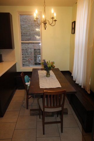 2022 S Washtenaw Ave, Chicago, IL 60608 photo 7