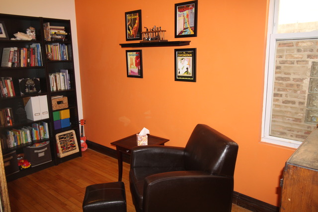 2022 S Washtenaw Ave, Chicago, IL 60608 photo 9