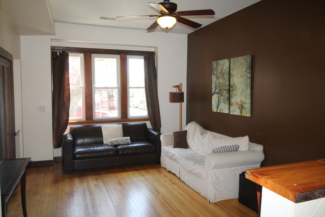 2022 S Washtenaw Ave, Chicago, IL 60608 photo 2