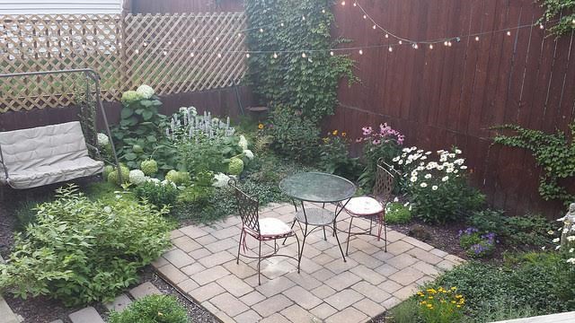 2022 S Washtenaw Ave, Chicago, IL 60608 photo 20