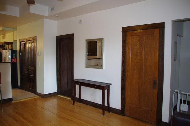 2022 S Washtenaw Ave, Chicago, IL 60608 photo 3