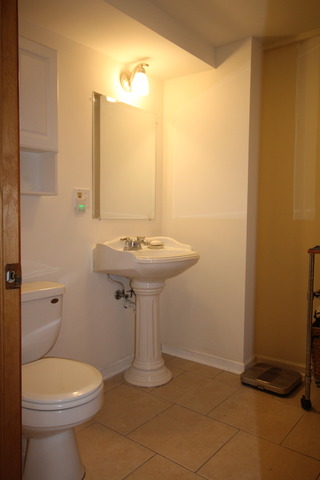 2022 S Washtenaw Ave, Chicago, IL 60608 photo 13