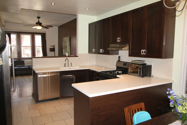 2022 S Washtenaw Ave, Chicago, IL 60608 photo 6