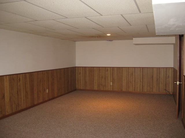 15351 Mill Rd, Capron, IL 61012 photo 14