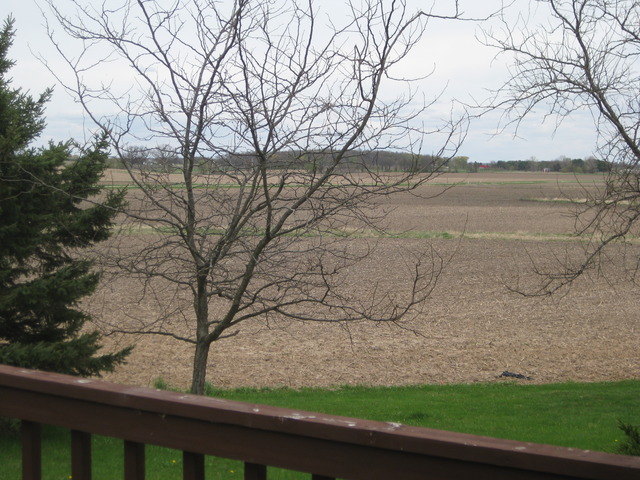 15351 Mill Rd, Capron, IL 61012 photo 19