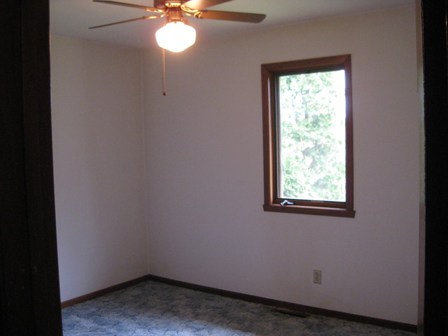 15351 Mill Rd, Capron, IL 61012 photo 12