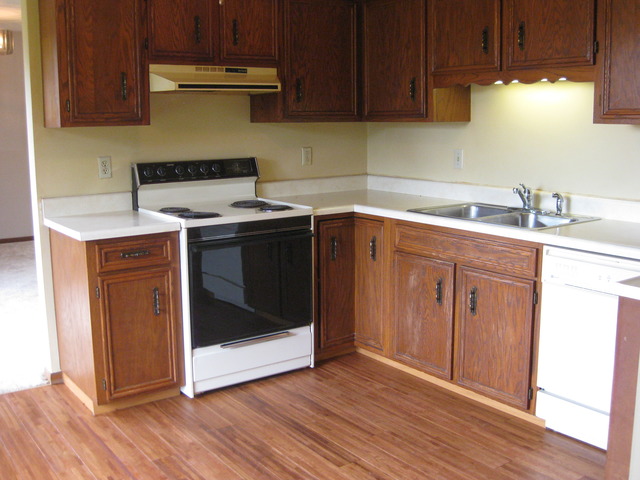15351 Mill Rd, Capron, IL 61012 photo 5