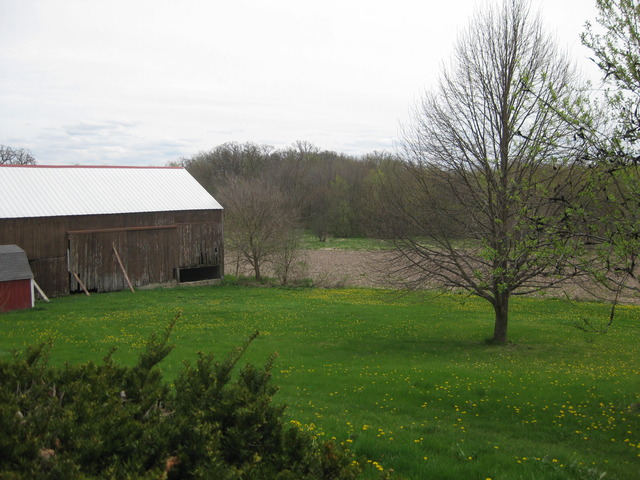15351 Mill Rd, Capron, IL 61012 photo 16