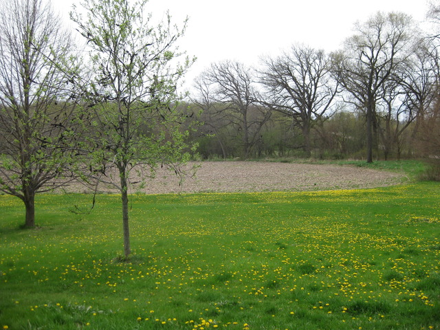 15351 Mill Rd, Capron, IL 61012 photo 18