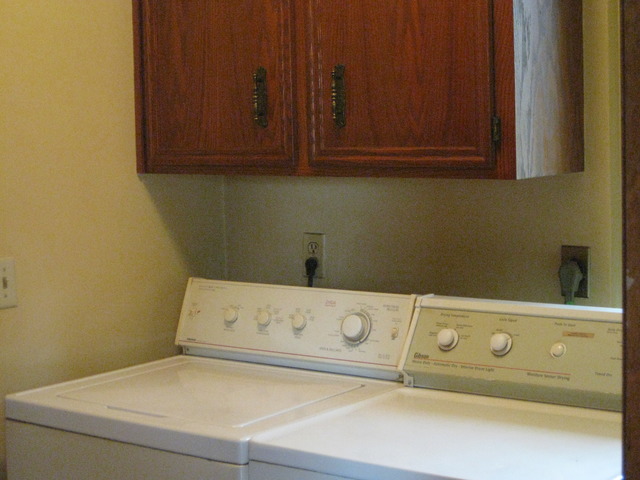 15351 Mill Rd, Capron, IL 61012 photo 9