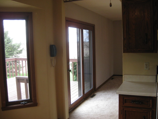 15351 Mill Rd, Capron, IL 61012 photo 8